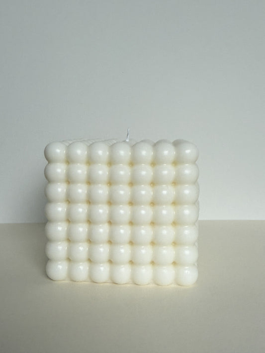 Bubbel L
