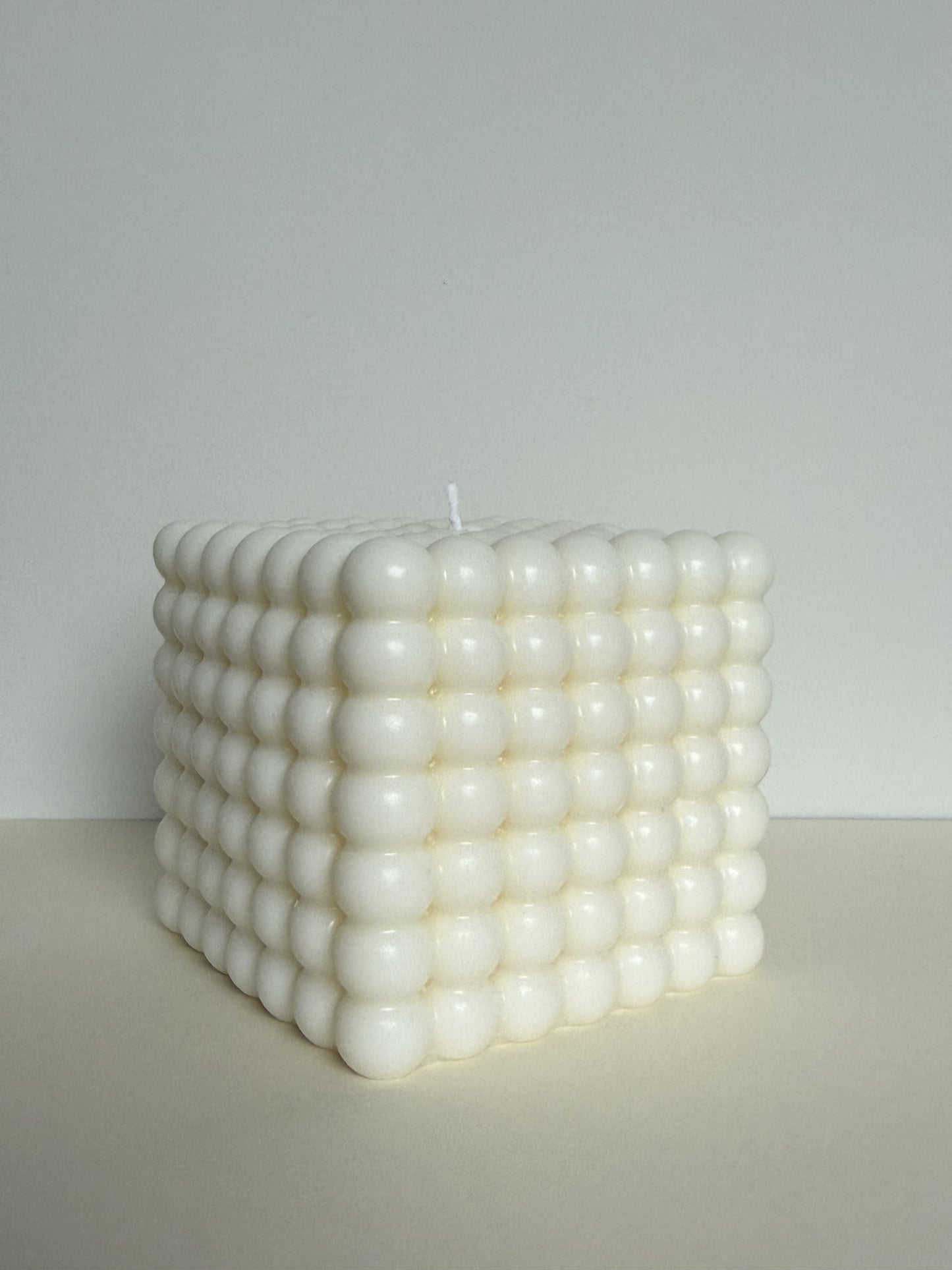 Bubbel L