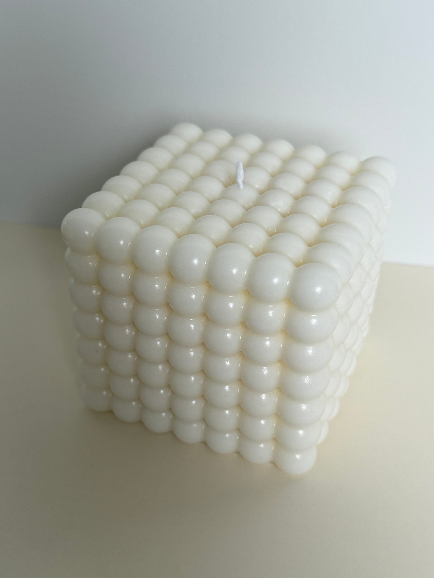 Bubbel L