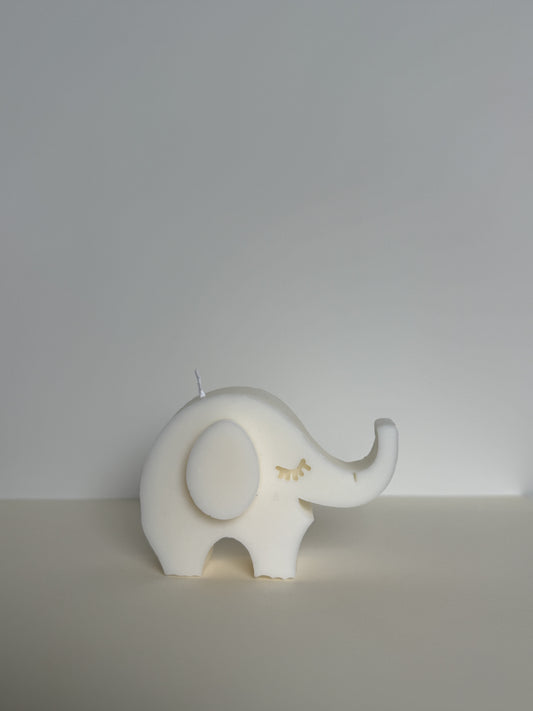 Olifant