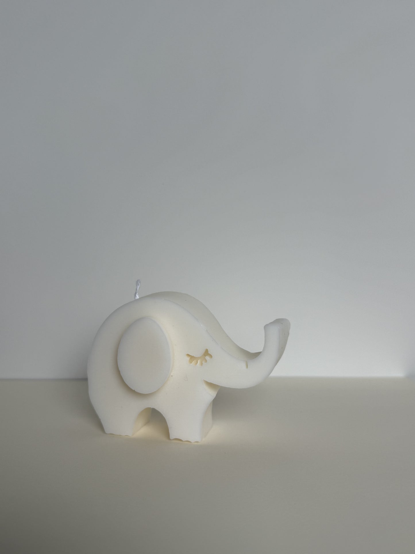 Olifant