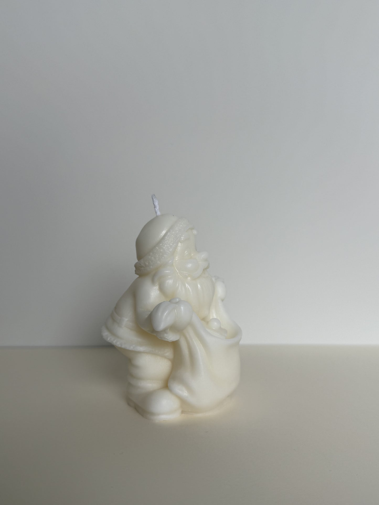 Kerstman