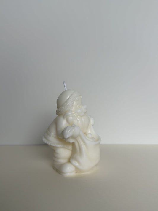 Kerstman