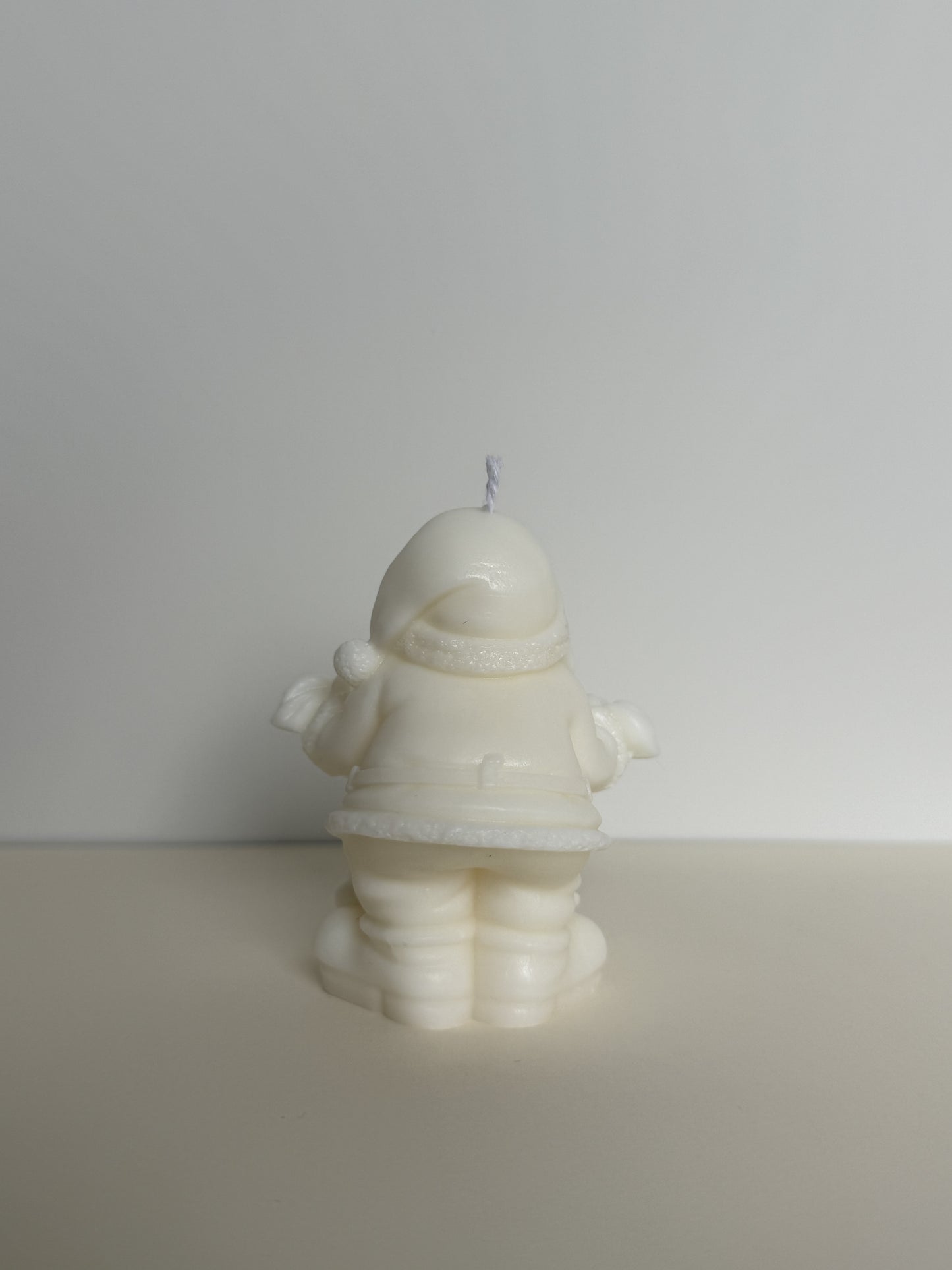 Kerstman
