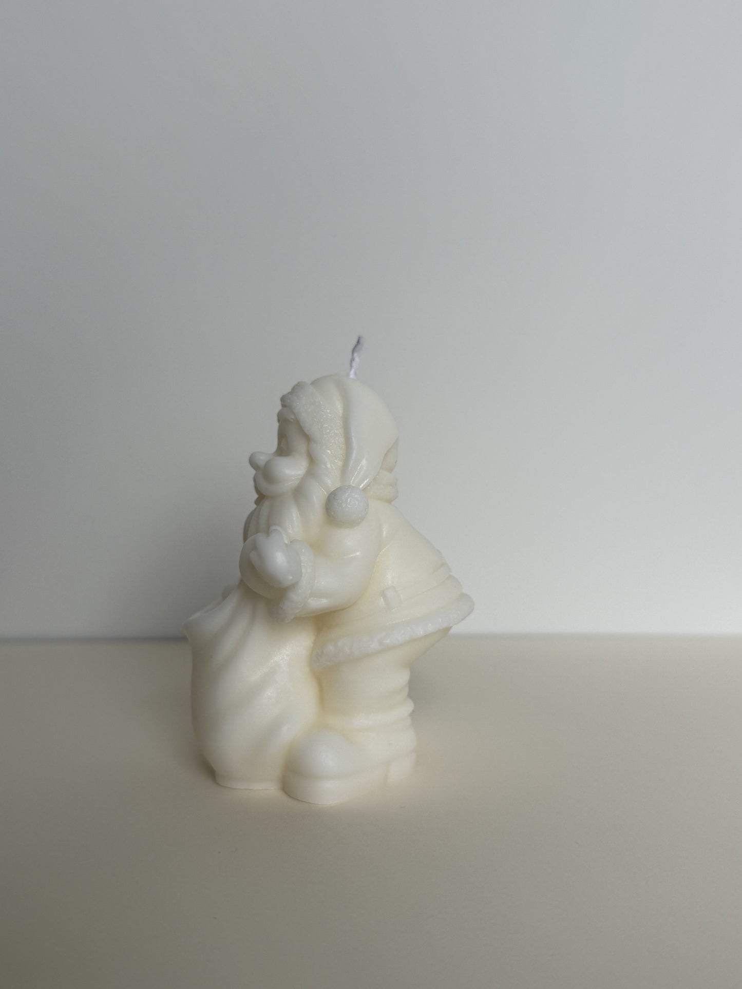 Kerstman