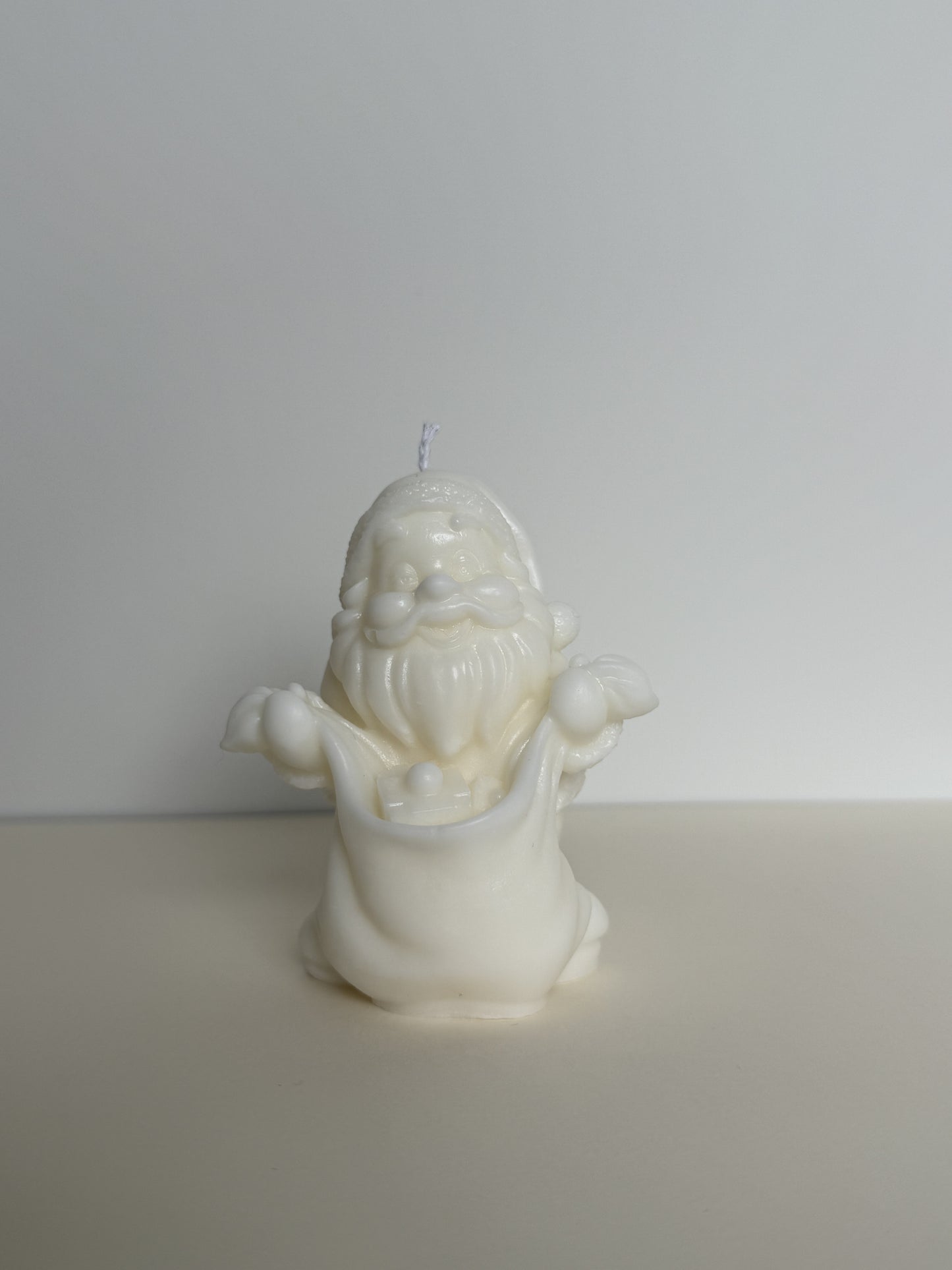 Kerstman