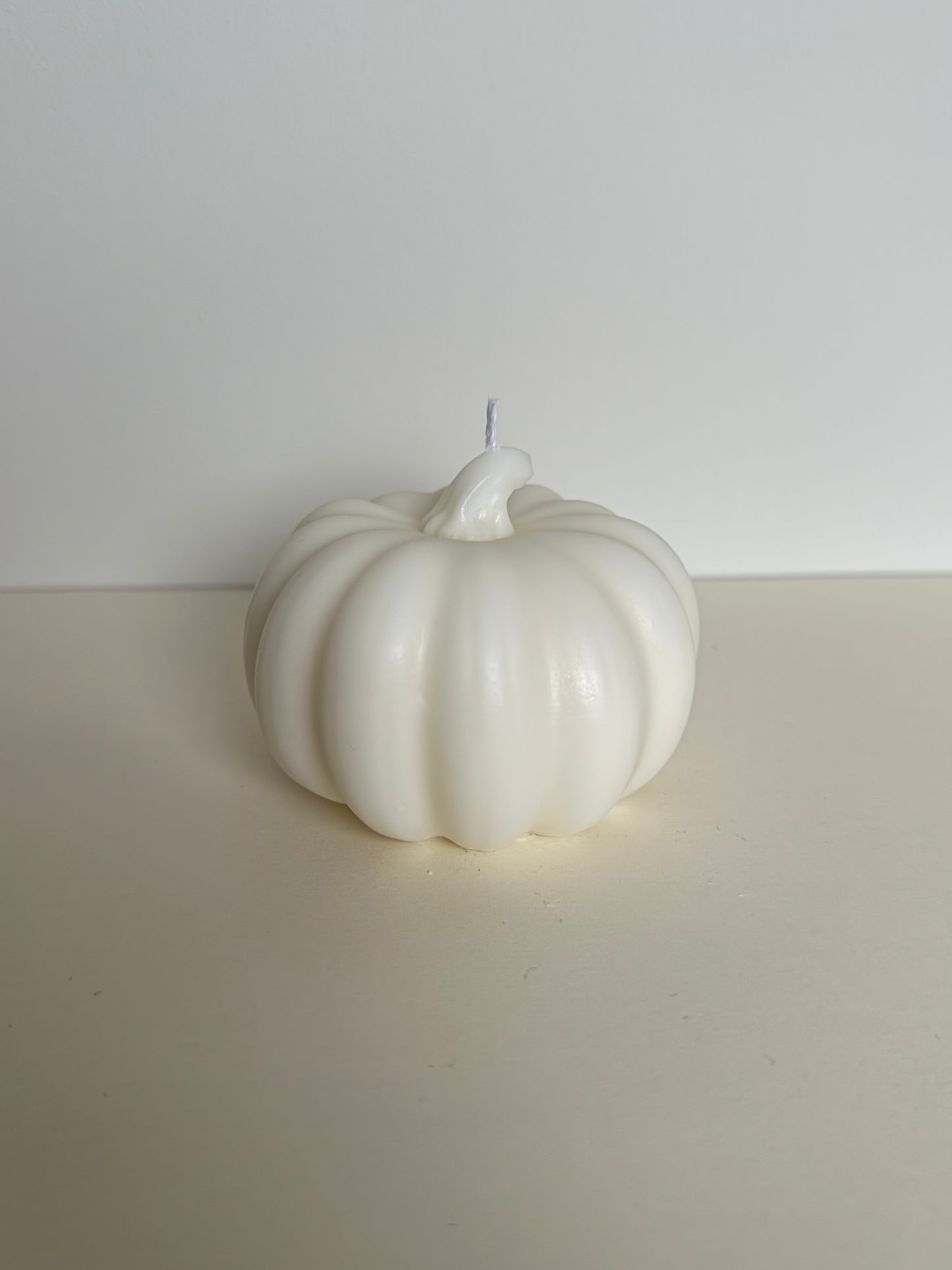 Pompoen M
