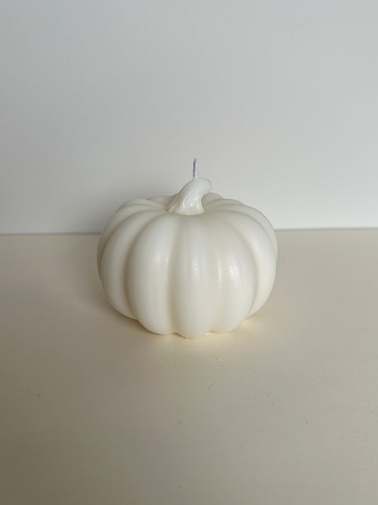 Pompoen M