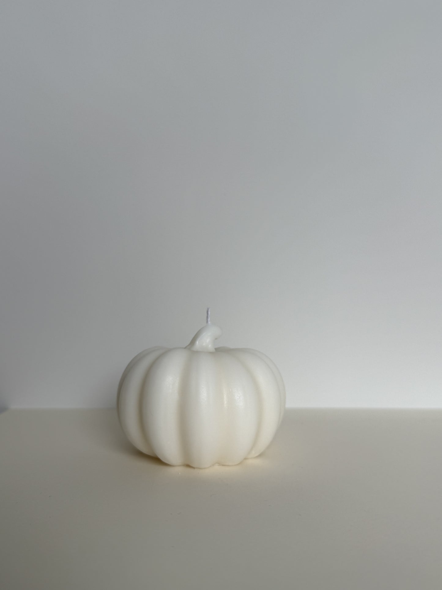 Pompoen M