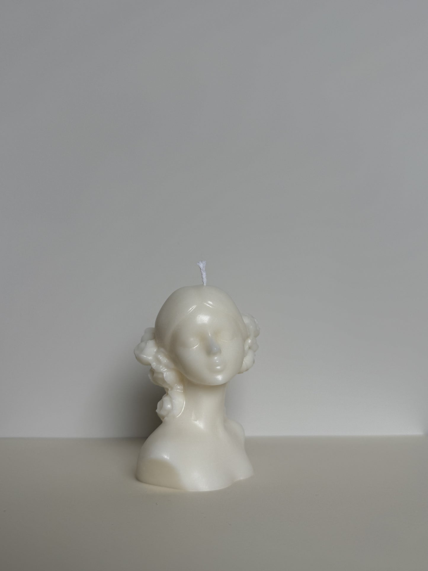 Vrouw