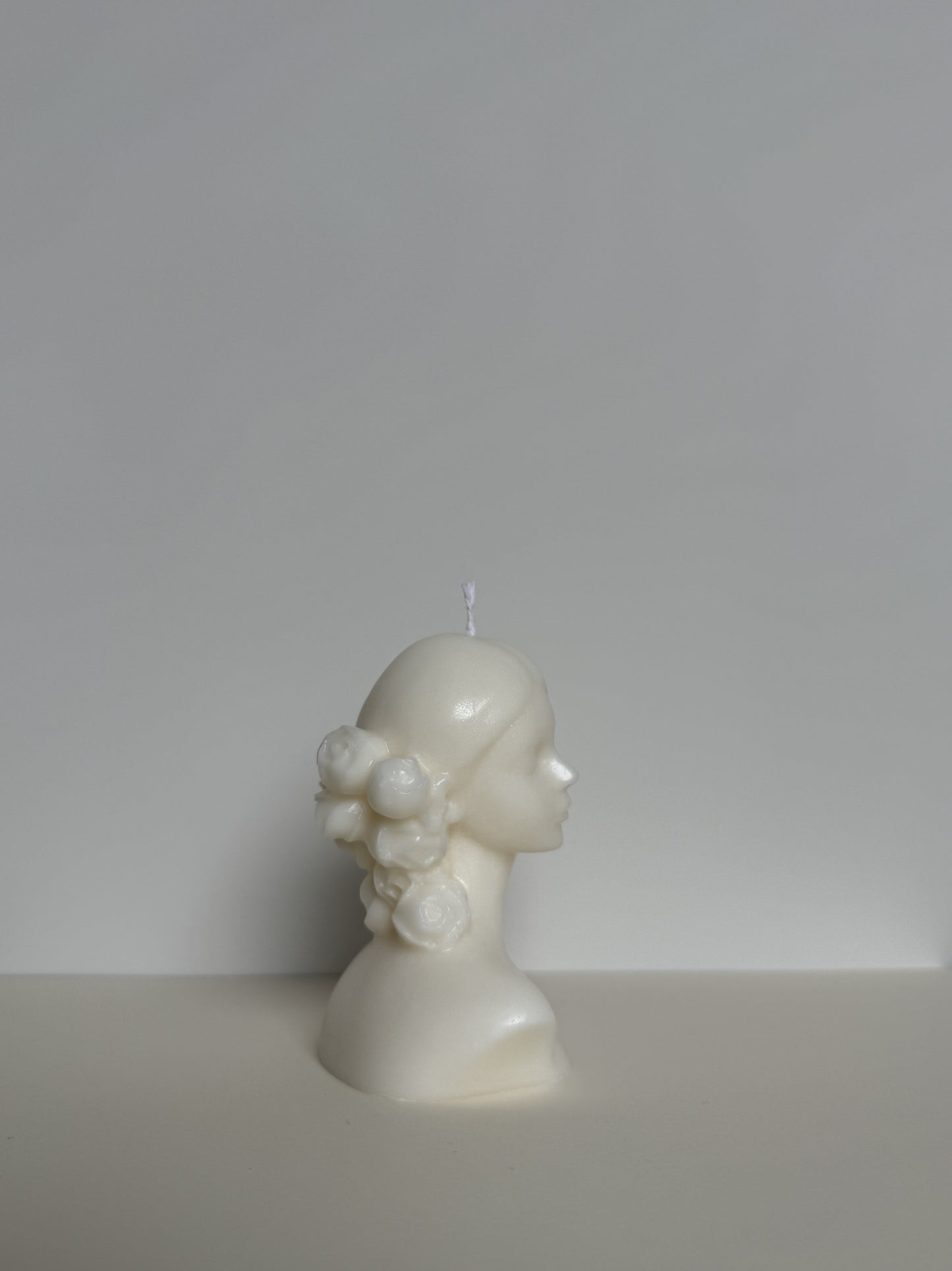 Vrouw