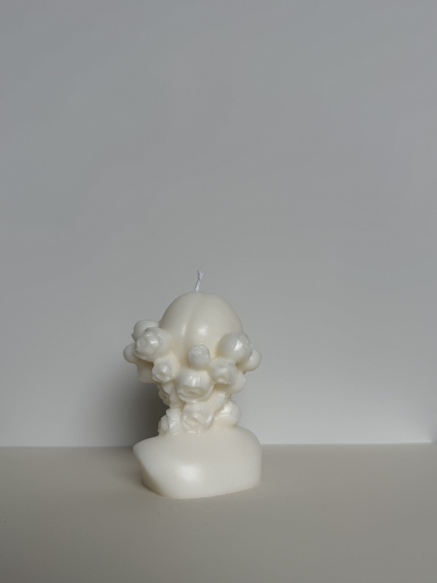 Vrouw