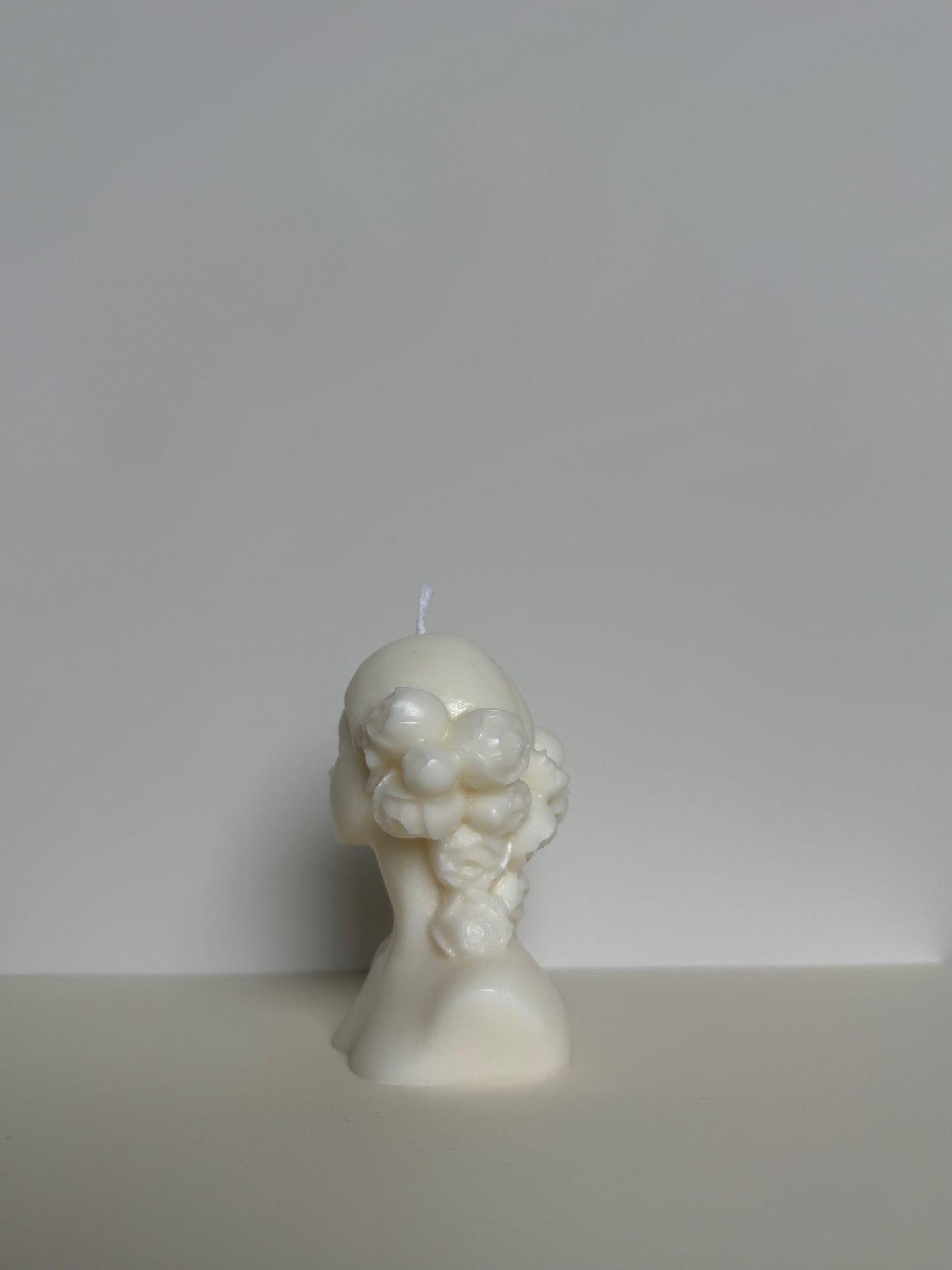Vrouw