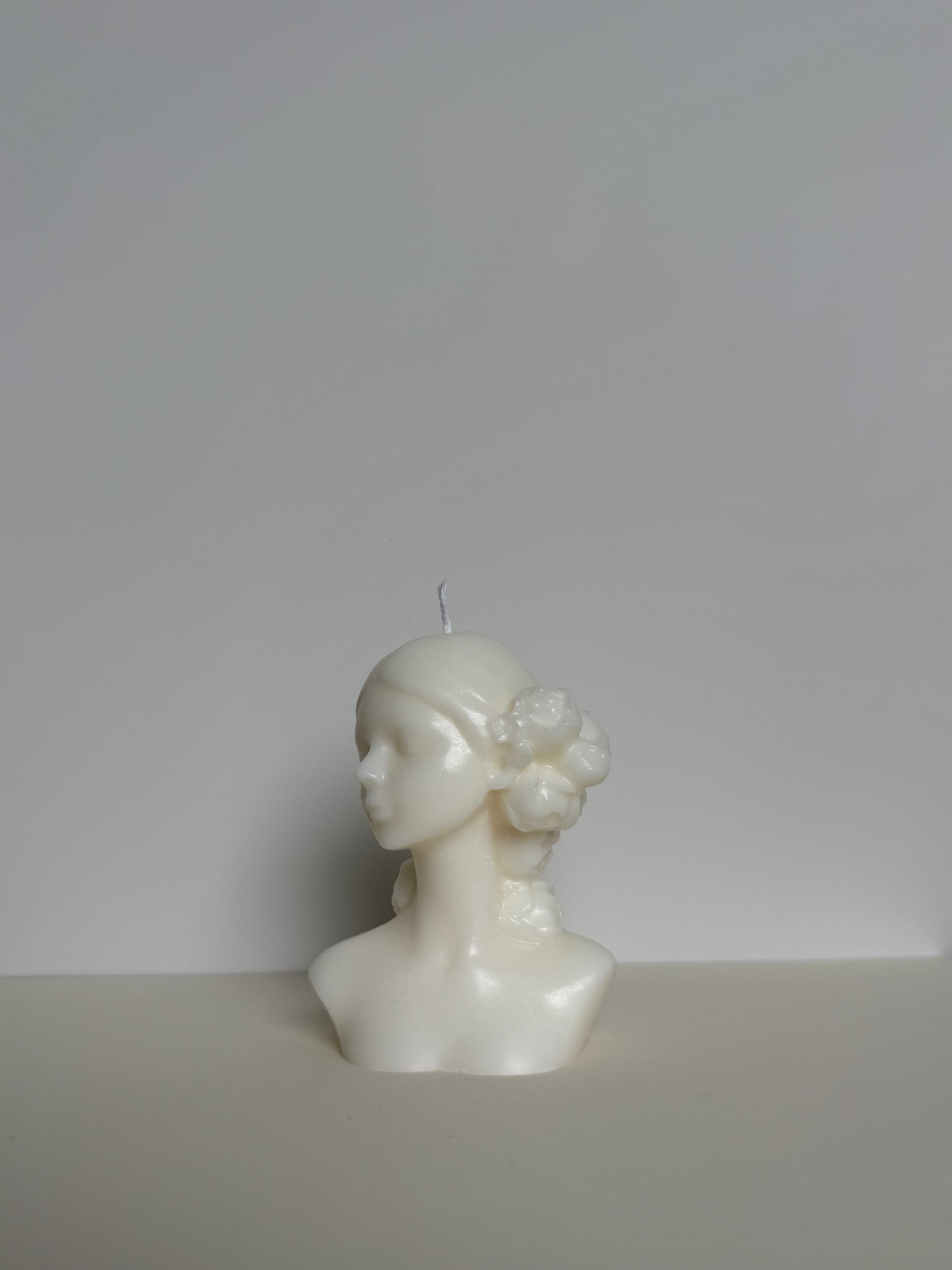 Vrouw