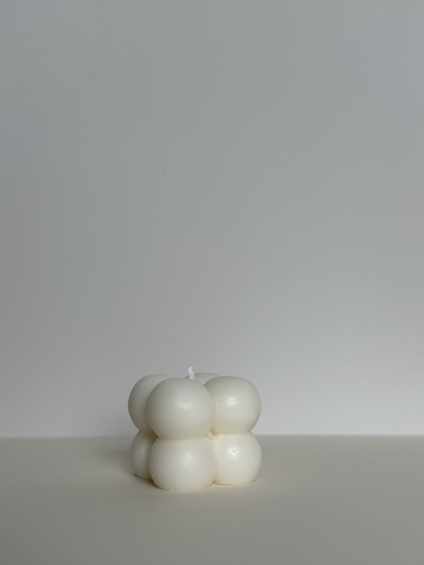 Bubbel S