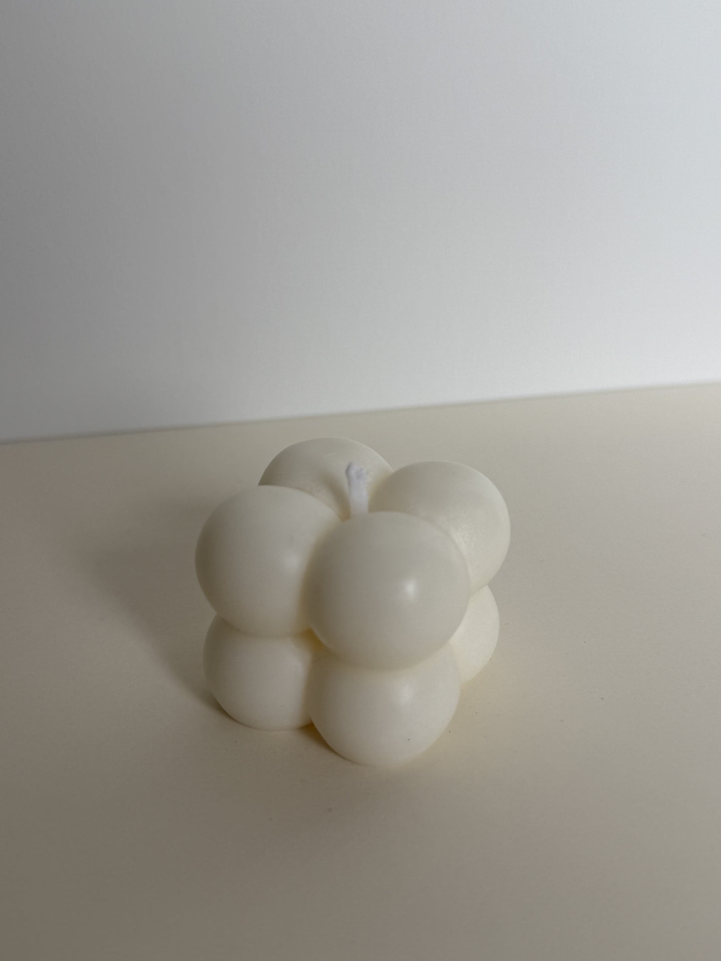 Bubbel S
