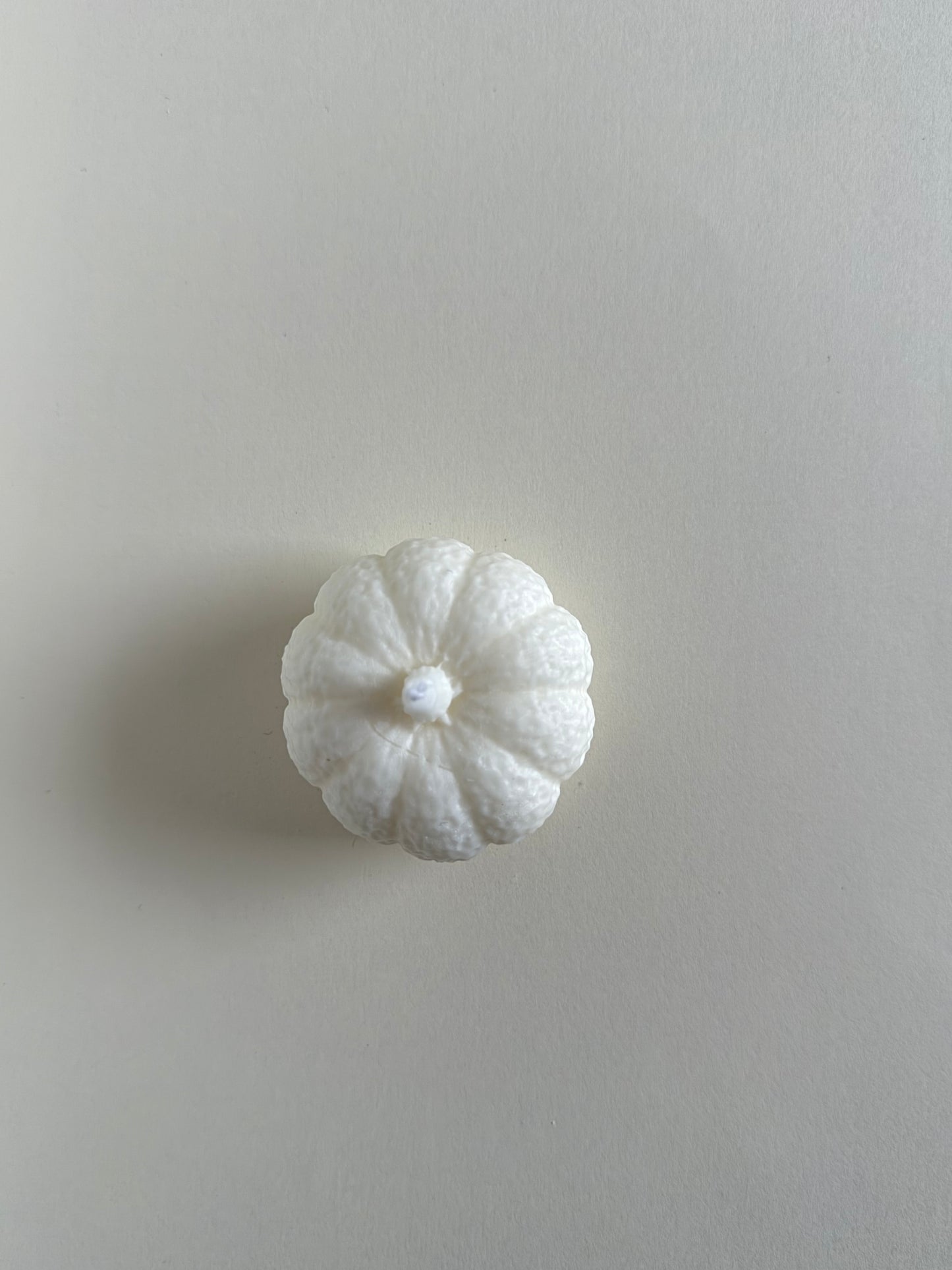 Pompoen S