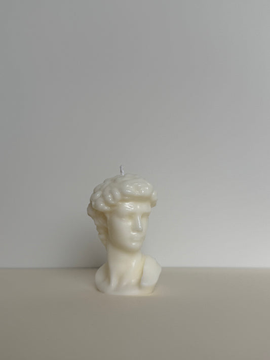 Man