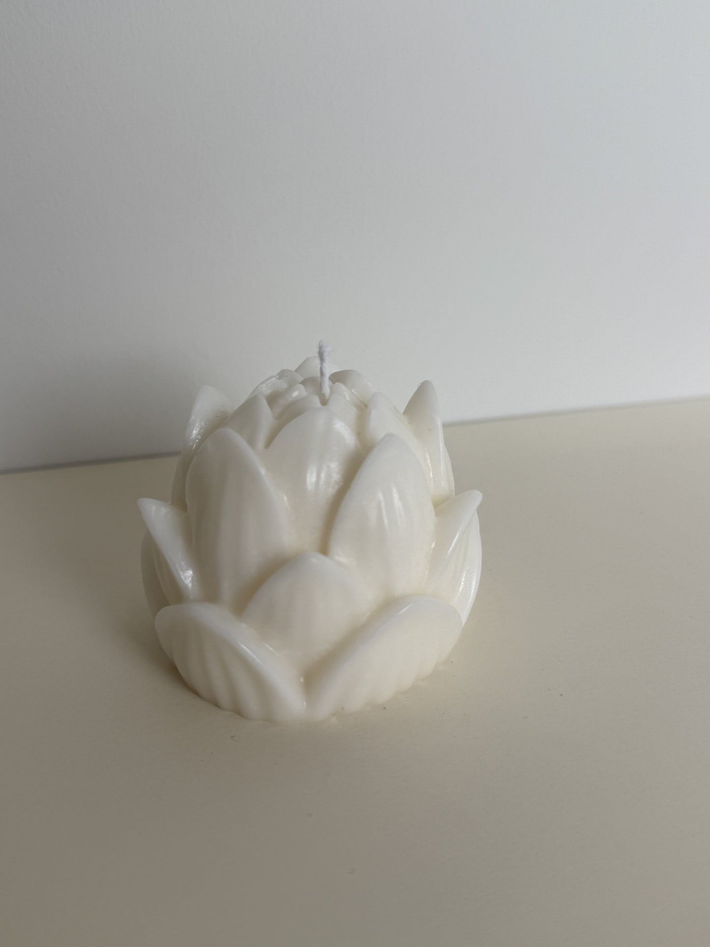 Lotus