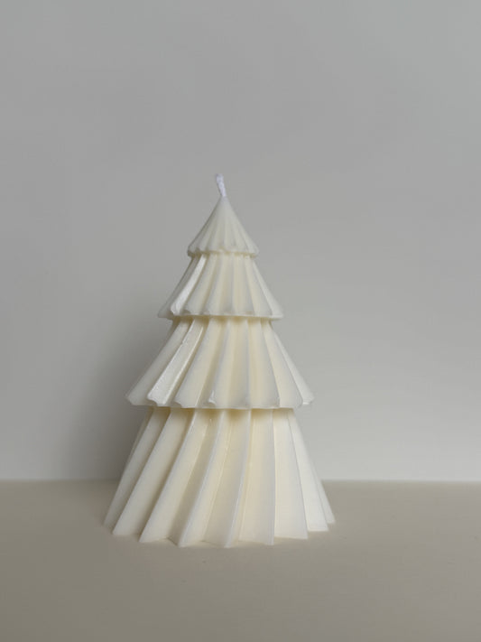 Kerstboom