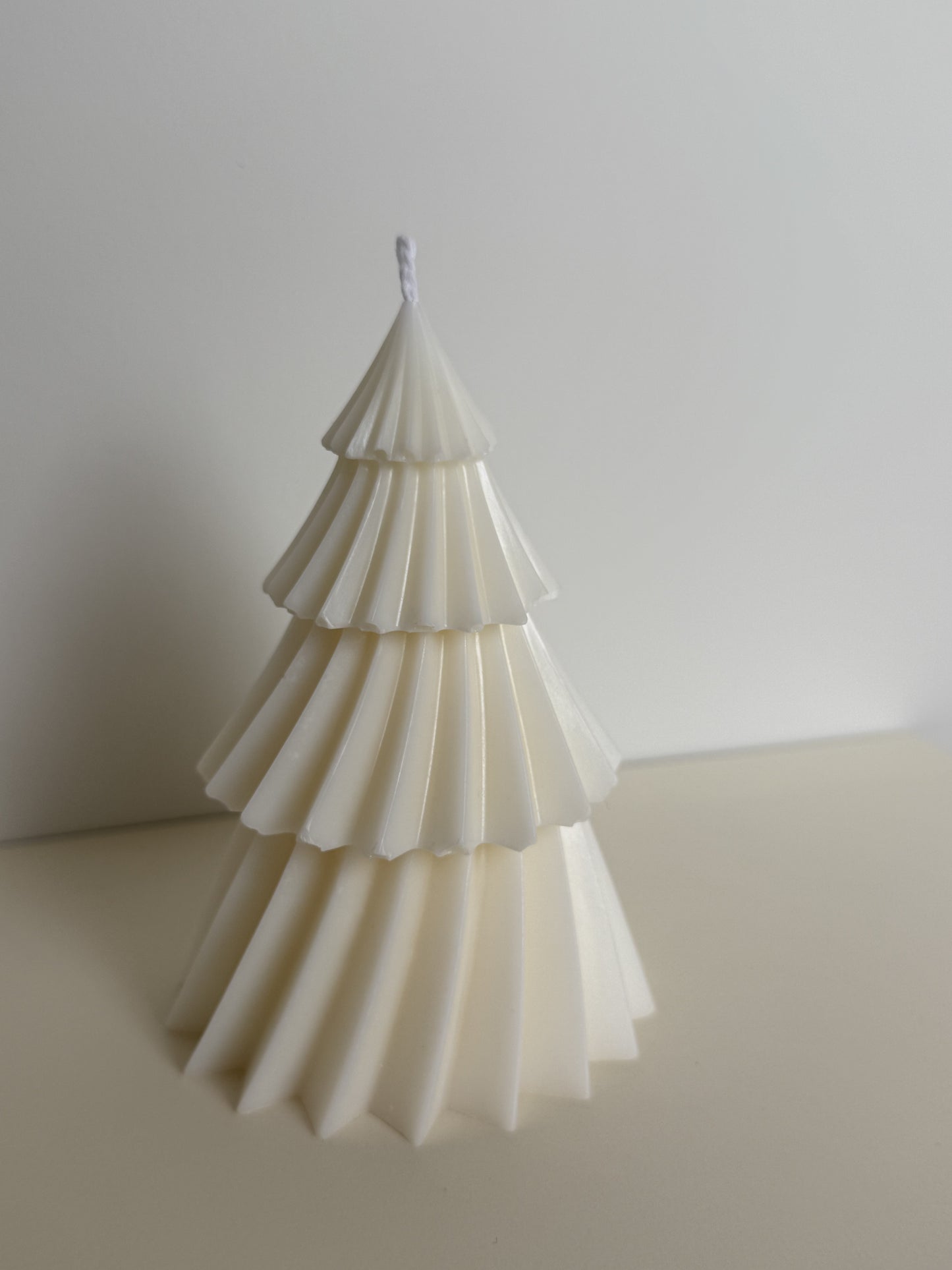 Kerstboom