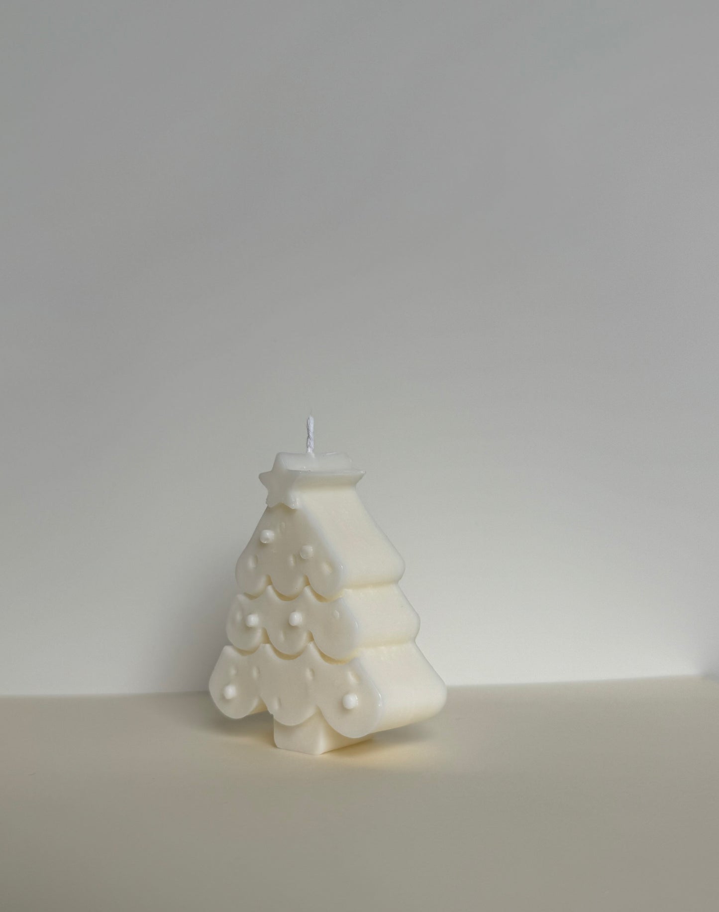 Kerstboom S
