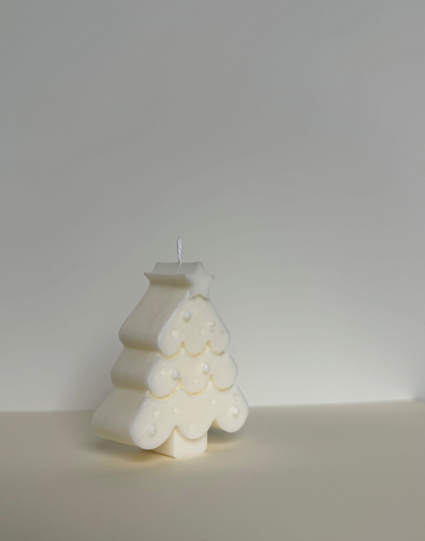 Kerstboom S