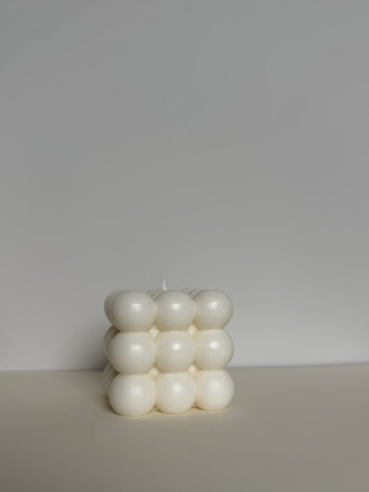 Bubbel M