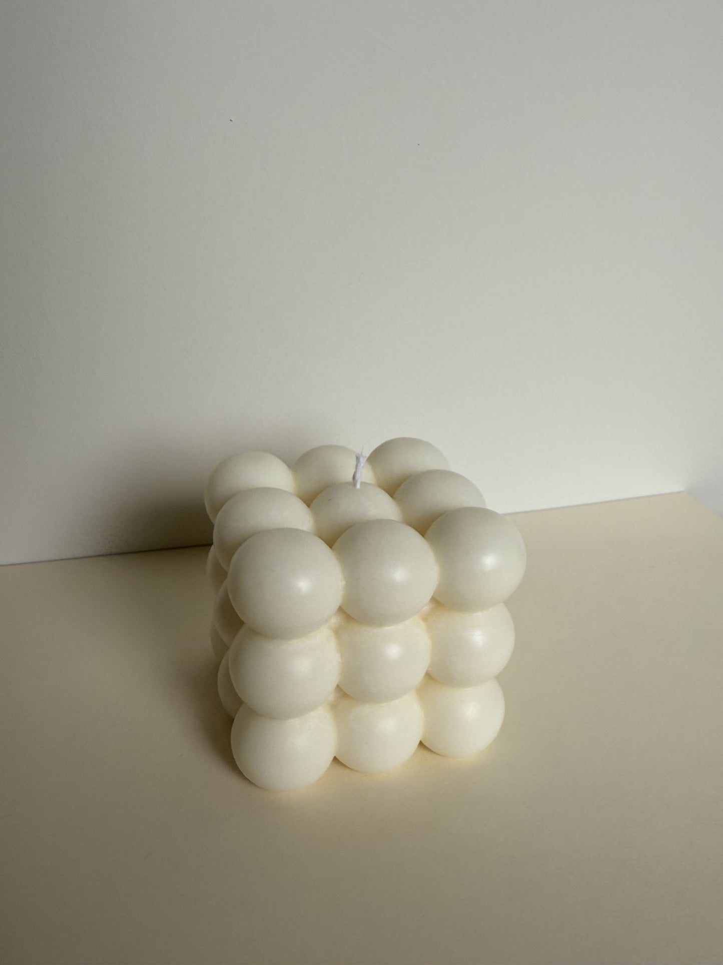 Bubbel M