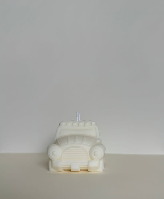SUV