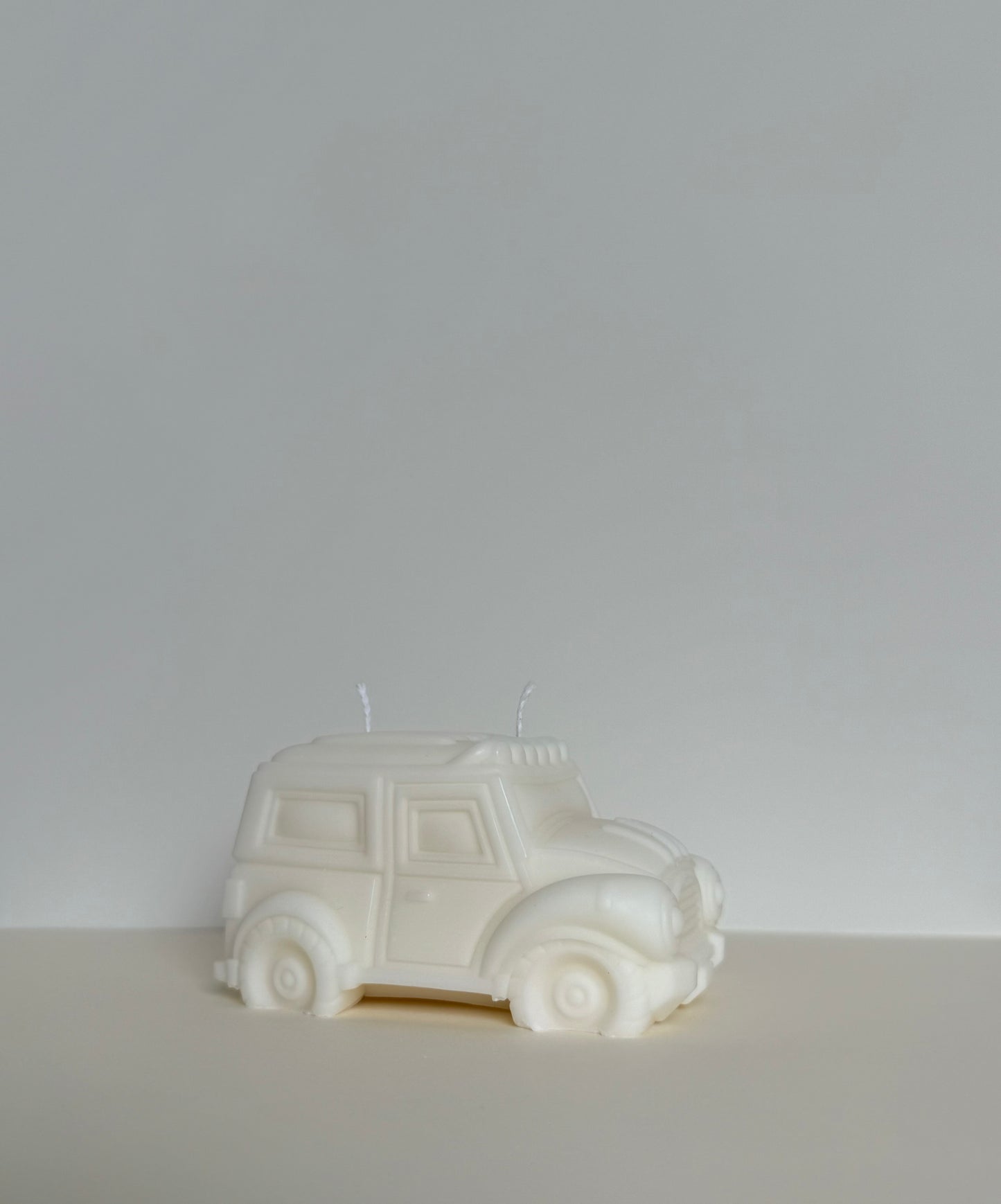 SUV