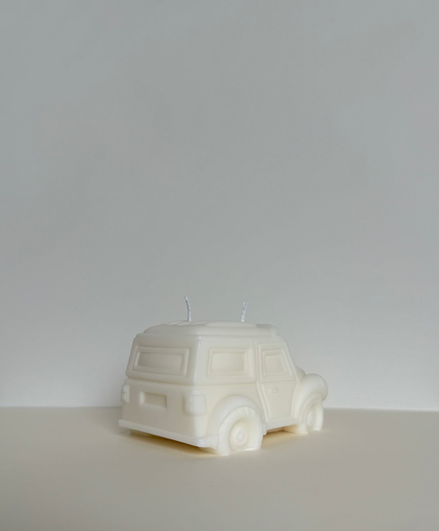 SUV