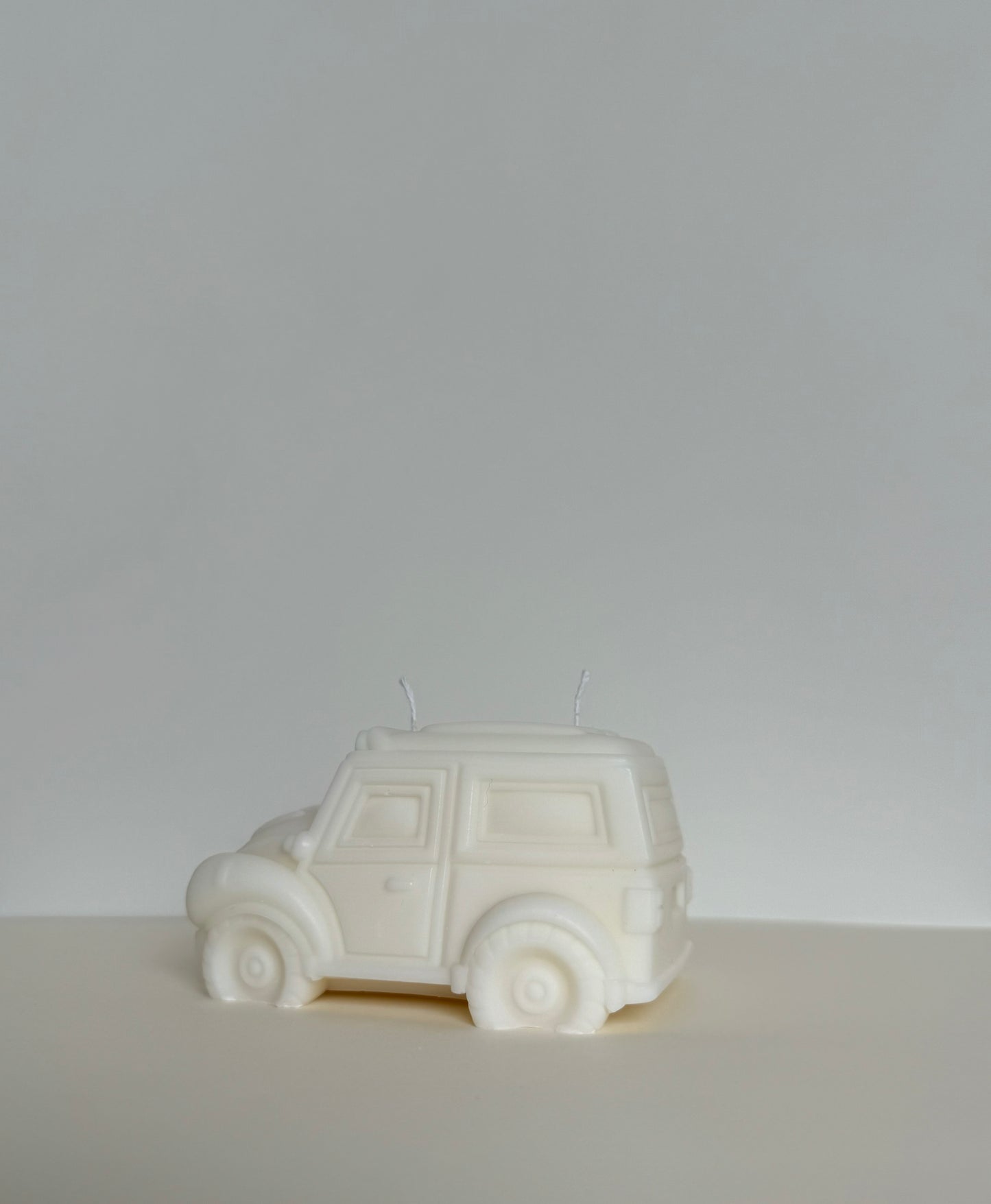 SUV