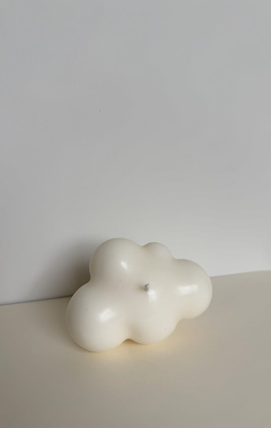 Wolk