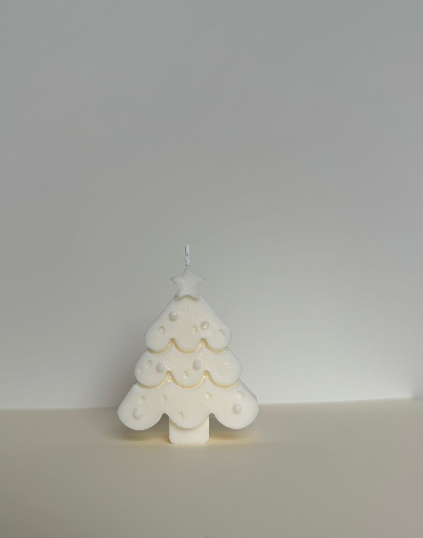 Kerstboom S