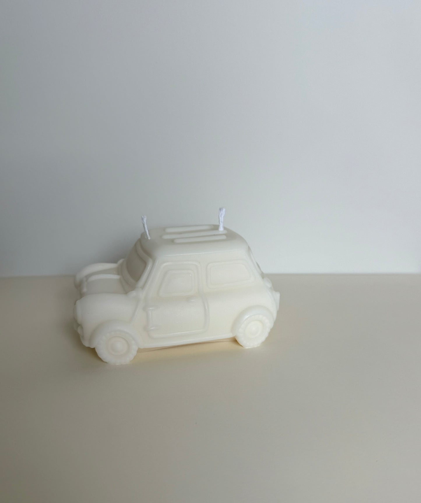 Mini Auto