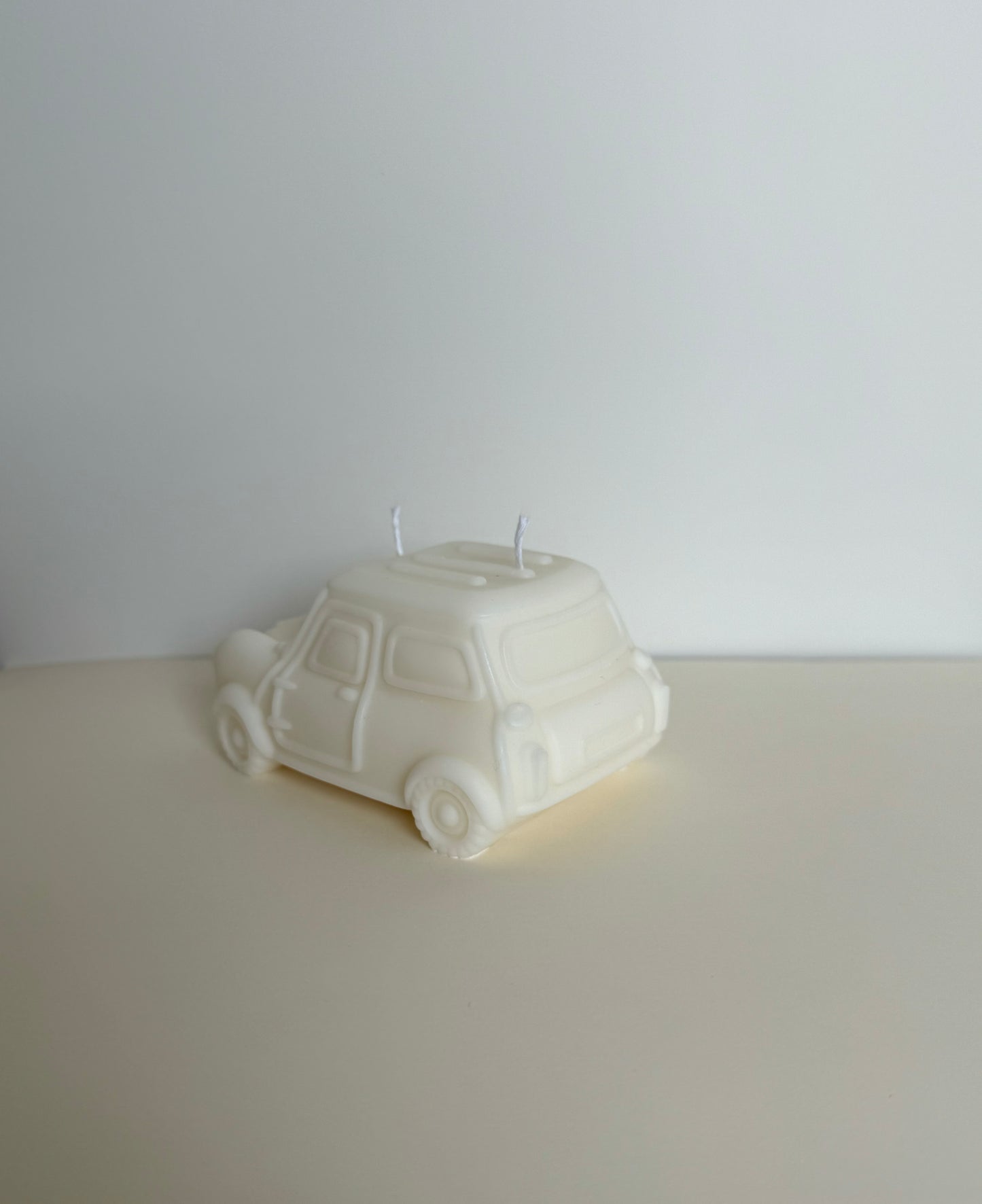 Mini Auto