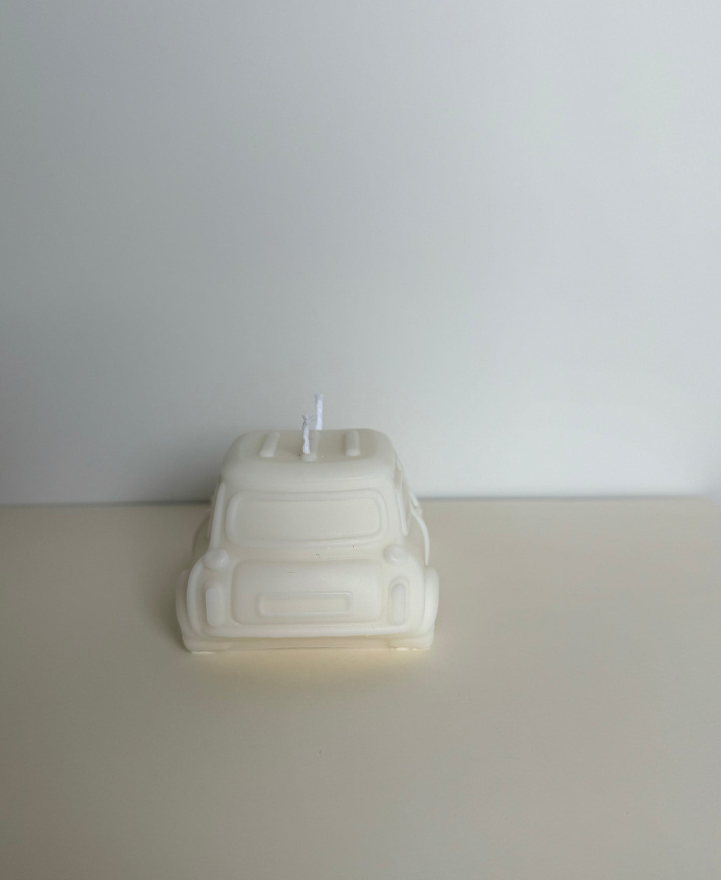 Mini Auto