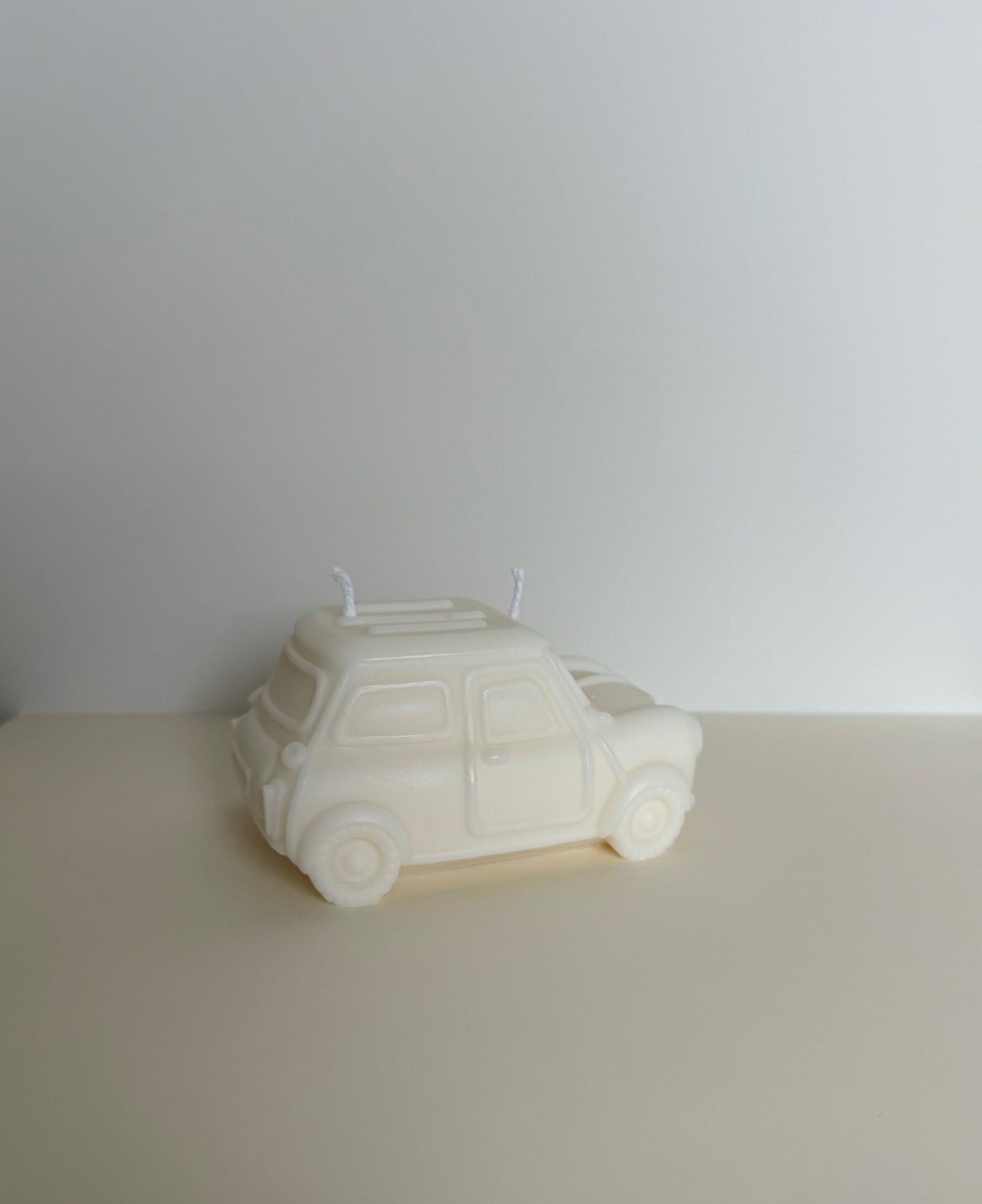 Mini Auto