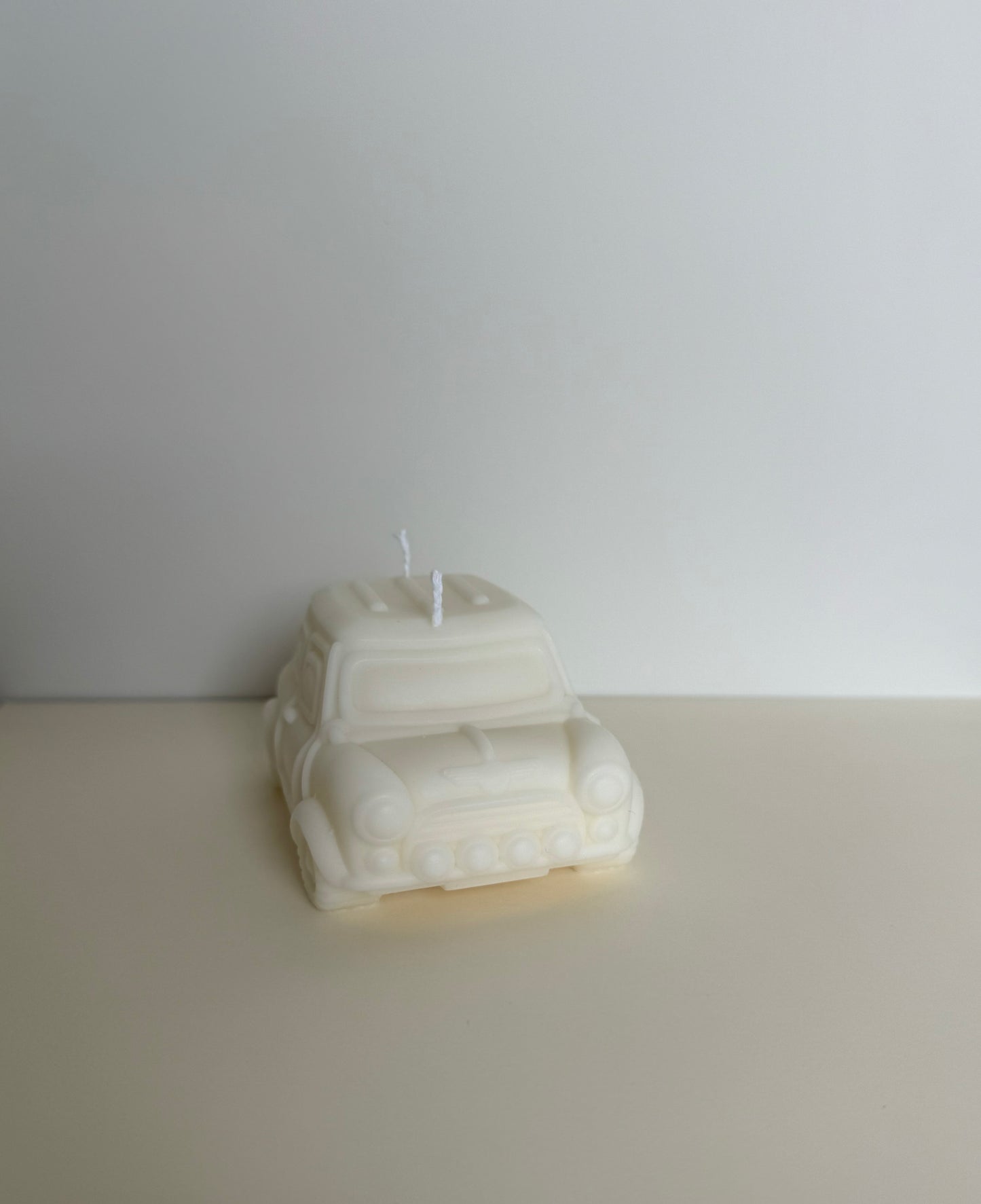Mini Auto