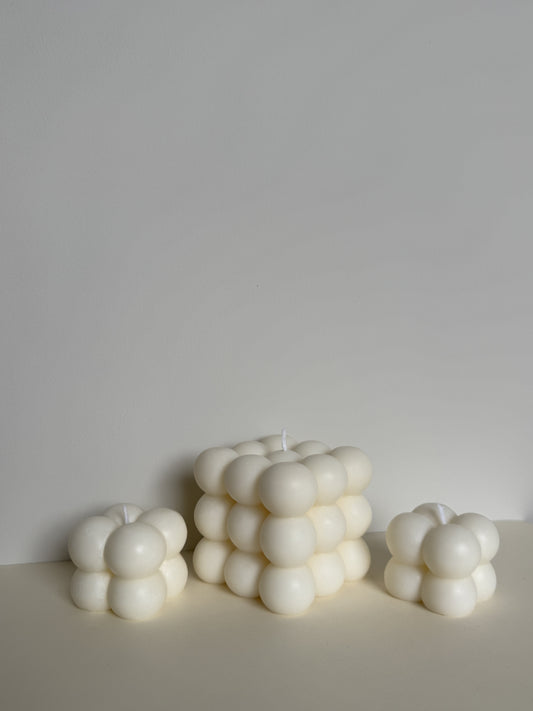 bubbel bundel